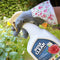 ROSECLEAR 3 in 1 Ready to Use Plant Protection, 800 ml
