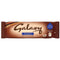 Galaxy Luxury Hot Chocolate Sachets 100’s - ONE CLICK SUPPLIES