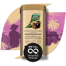 Nescafe Alta Rica Premium Instant Coffee 500g - ONE CLICK SUPPLIES