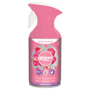 Airpure & Fresh Trigger Spray True Romance 250ml