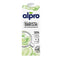 Alpro Soya Milk Barista/Professional 1-24L - ONE CLICK SUPPLIES