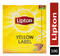 Lipton Yellow Label Tea Bags 100's - ONE CLICK SUPPLIES