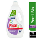 Persil Pro-Formula Colour Care Bio Liquigel Bio  5 Litre - ONE CLICK SUPPLIES