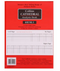 Collins Cathedral 297x210mm 69 Series 20.1 Analysis Book - ONE CLICK SUPPLIES