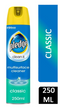 Pledge Clean It Multisurface Polish Cleaner Classic 250ml - ONE CLICK SUPPLIES