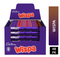 Cadbury Wispa Bars 48's - ONE CLICK SUPPLIES