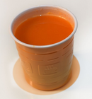 In-Cup Tomato Soup 25's Vending Drinks - ONE CLICK SUPPLIES