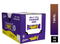 Cadbury Twirl 43g (Pack of 48) 611498 - ONE CLICK SUPPLIES