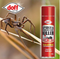 Doff Spider & Crawling Insect Killer 300ml - ONE CLICK SUPPLIES