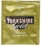 Yorkshire Gold Envelope String & Tag Tea Bags 1 x 200 - ONE CLICK SUPPLIES