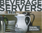 Fixtures Sunnex Black Beverage Server 1.9 Litre - ONE CLICK SUPPLIES
