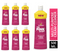 The Pink Stuff Miracle Cleaning Set Triple Pack Mrs Hinch Approved {Amazon Top Seller} - ONE CLICK SUPPLIES