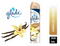 Glade Air Freshener Vanilla 300ml - ONE CLICK SUPPLIES