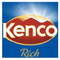 Kenco Rich Roast White Coffee Vending In Cup (25 Cups) - ONE CLICK SUPPLIES