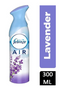 Febreze Lavender Air Freshener 300ml - ONE CLICK SUPPLIES