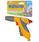 Hozelock Jetspray Gun Plus Spray Gun {2682} - ONE CLICK SUPPLIES