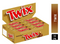 Twix Twin Biscuit Fingers (32 Packs) - ONE CLICK SUPPLIES