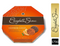 Elizabeth Shaw Milk Chocolate Orange Crisp 175g - ONE CLICK SUPPLIES