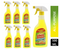 Elbow Grease All Purpose Degreaser 500ml - ONE CLICK SUPPLIES