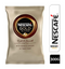 Nescafe Gold Blend Vending Coffee 300g - ONE CLICK SUPPLIES