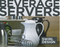 Fixtures Sunnex Black Beverage Server 1.1 Litre - ONE CLICK SUPPLIES