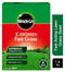 Miracle-Gro® Evergreen Fast Grass Lawn Seed 1.6kg - ONE CLICK SUPPLIES