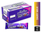 Cadbury Dairy Milk Pack 48 x 45g Bars {Full Case} - ONE CLICK SUPPLIES