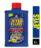 Jeyes Fluid Outdoor Disinfectant 1 Litre - ONE CLICK SUPPLIES