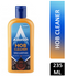Astonish Hob Cleaner 235ml - ONE CLICK SUPPLIES