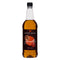 Sweetbird Amaretto Coffee Syrup 1 litre (Plastic) - ONE CLICK SUPPLIES