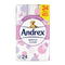 Andrex Puppies On A Roll Gentle Clean Toilet Paper Pack 24's - ONE CLICK SUPPLIES