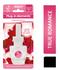Airpure Plug In Moments True Romance Refill 20ml - ONE CLICK SUPPLIES