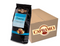 Caprimo Premium Cappuccino Topping 750g - ONE CLICK SUPPLIES