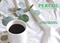 Percol Espresso Noir Instant Coffee 100g - ONE CLICK SUPPLIES