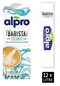 Alpro Barista/Professional Coconut Plant Milk 1L,  1 - 24 - ONE CLICK SUPPLIES