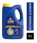 Jeyes 4in1 Patio & Decking Power Concentrate 2 Litre - ONE CLICK SUPPLIES