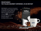 Lavazza Prontissimo Micro-Ground Instant Coffee Sticks 300's - ONE CLICK SUPPLIES