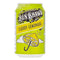 Ben Shaw's Cloudy Lemonade Cans 24 x 330ml - ONE CLICK SUPPLIES