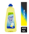 Clean'n'Fresh Rinse Aid Lemon 400ml - ONE CLICK SUPPLIES