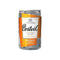 Britvic Orange Juice Cans 24x150ml - ONE CLICK SUPPLIES