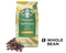 Starbucks Blonde Espresso Roast Coffee Beans, 100% Arabica, 200g - ONE CLICK SUPPLIES