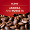 Lavazza Qualita Rossa Ground Coffee 500g - ONE CLICK SUPPLIES