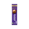 Cadbury Fairtrade Hot Chocolate Instant Sticks 28g (Pack of 50) - ONE CLICK SUPPLIES