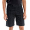 Super Beeswift Workwear Black Shorts {All Sizes}