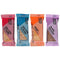 Cafe Bronte Minipack Assortment 100x2 (4 Flavours) - ONE CLICK SUPPLIES