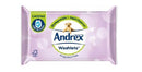 Andrex Biodegradable Fine to Flush Fragrance Free Washlets 36's - ONE CLICK SUPPLIES