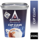 Astonish NEW ! Specialist Clean & Revive Tea & Coffee Stain Remover 350g. - ONE CLICK SUPPLIES