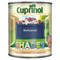Cuprinol Garden Shades BARLEYWOOD 1 Litre - ONE CLICK SUPPLIES