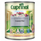 Cuprinol Garden Shades COASTAL MIST 1 Litre - ONE CLICK SUPPLIES