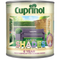 Cuprinol Garden Shades LAVENDER 2.5 Litre - ONE CLICK SUPPLIES